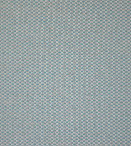 Minorque Fabric by Casal Mer du Sud
