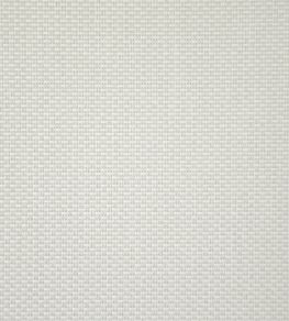Minorque Fabric by Casal Plume