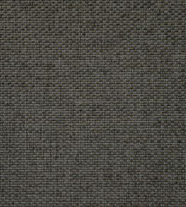 Minorque Fabric by Casal Wenge