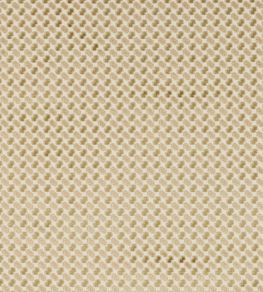 Minos Fabric by Manuel Canovas Beige