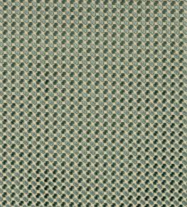 Minos Fabric by Manuel Canovas Celadon