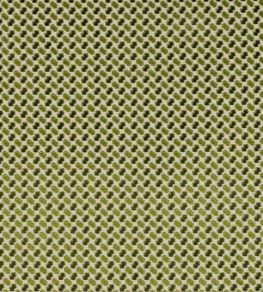 Minos Fabric by Manuel Canovas Foret