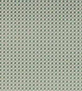 Minos Fabric by Manuel Canovas Glacier