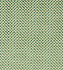 Minos Fabric by Manuel Canovas Paon