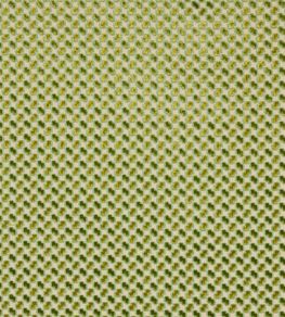 Minos Fabric by Manuel Canovas Prairie