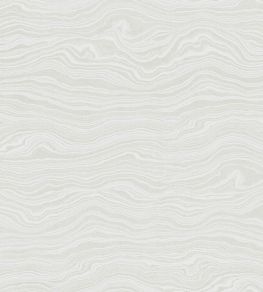 Moire Kintsugi Wallpaper by Jannelli&Volpi Linen