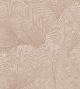 Mirage Wallpaper by Borastapeter Floral Rose