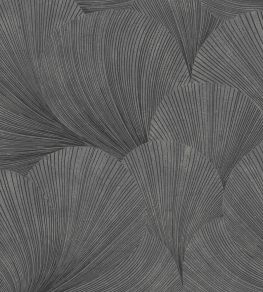 Mirage Wallpaper by Borastapeter Volcanic Sand