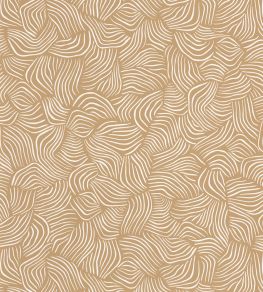 Mirage Wallpaper by Caselio Nude