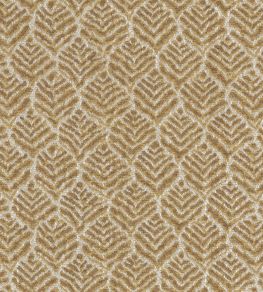 Miran Fabric by Nina Campbell 3