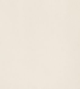 Mirasol Velvet Fabric by Thibaut Flax