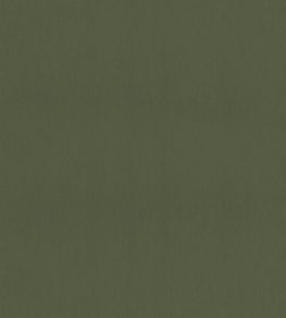 Mirasol Velvet Fabric by Thibaut Juniper