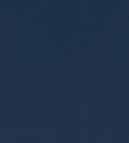 Mirasol Velvet Fabric by Thibaut Navy