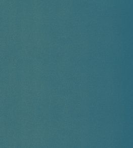 Mirasol Velvet Fabric by Thibaut Peacock