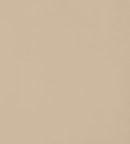 Mirasol Velvet Fabric by Thibaut Sand