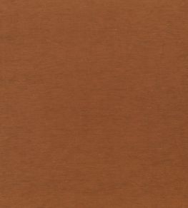 Miri Fabric by Black Edition Copper