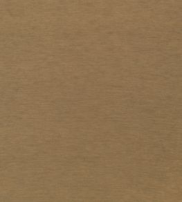 Miri Fabric by Black Edition Cumin