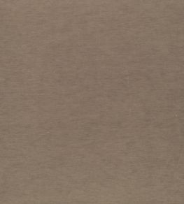 Miri Fabric by Black Edition Pumice