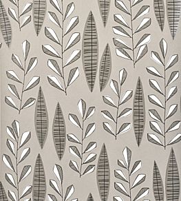 Garden City Wallpaper by MissPrint Rye