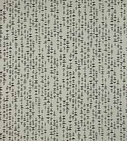 Ditto Fabric by MissPrint Cinder