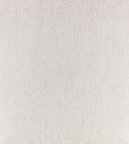 Mistra Fabric by Black Edition Rice Paper