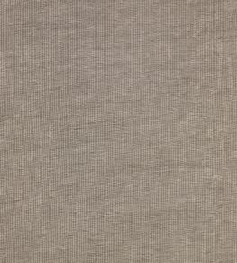 Mistra Fabric by Black Edition Rose Gold
