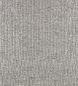 Mistra Fabric by Black Edition Silver