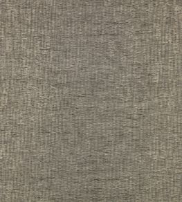Mistra Fabric by Black Edition Soft Gold