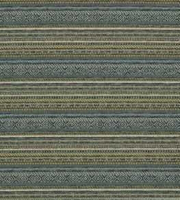 Mistura Fabric by Clarke & Clarke Marine