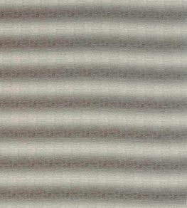 Misty Haze Fabric by Sanderson Flint