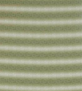 Misty Haze Fabric by Sanderson Lichen
