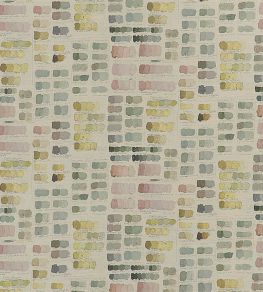 Mixed Tones Fabric by Designers Guild Neutral