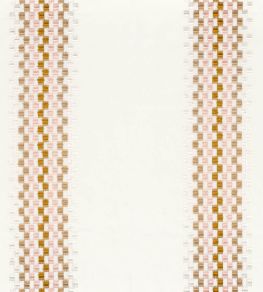 Moa Fabric by Camengo Nude