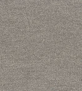 Moero Fabric by Casamance Gris Cendre