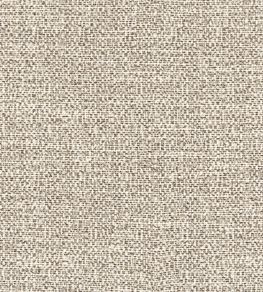 Moero Fabric by Casamance Sable
