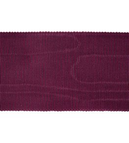 Moire Braid 70mm Trimming by Houles 9400