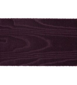 Moire Braid 70mm Trimming by Houles 9420