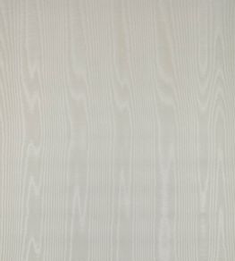 Moire Wallpaper by Zoffany Platinum