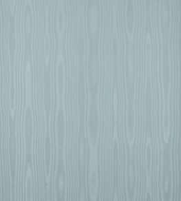 Moire Wallpaper by Zoffany Shetland