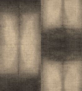 Mokume Wallpaper by Coordonne Ash