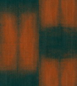 Mokume Wallpaper by Coordonne Cypress