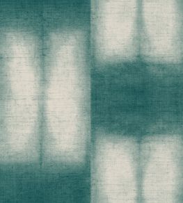Mokume Wallpaper by Coordonne Nori