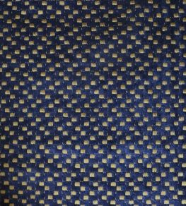 Mola Fabric by Casamance Marine