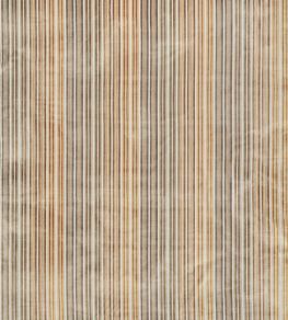 Molina Fabric by Osborne & Little Tobacco/Amber