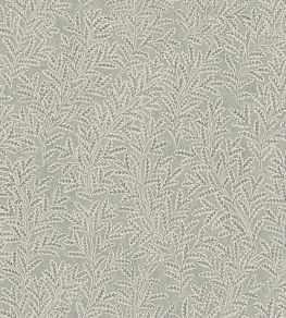 Molly's Meadow Wallpaper by Borastapeter 69