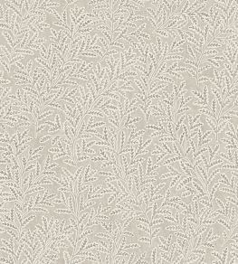 Molly's Meadow Wallpaper by Borastapeter 70