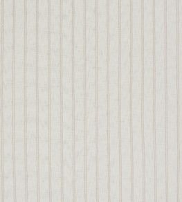 Molucca Fabric by Osborne & Little Ivory