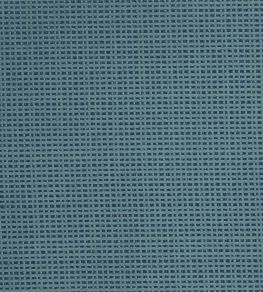 Momentum Accents Fabric by Harlequin Kingfisher