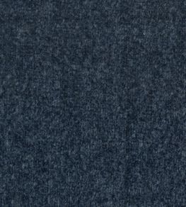 Monaco Fabric by Wemyss Atlantic