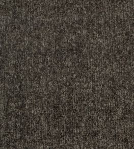 Monaco Fabric by Wemyss Brownie